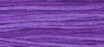 (image for) Purple Majesty